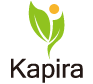 カピラ KAPIRA